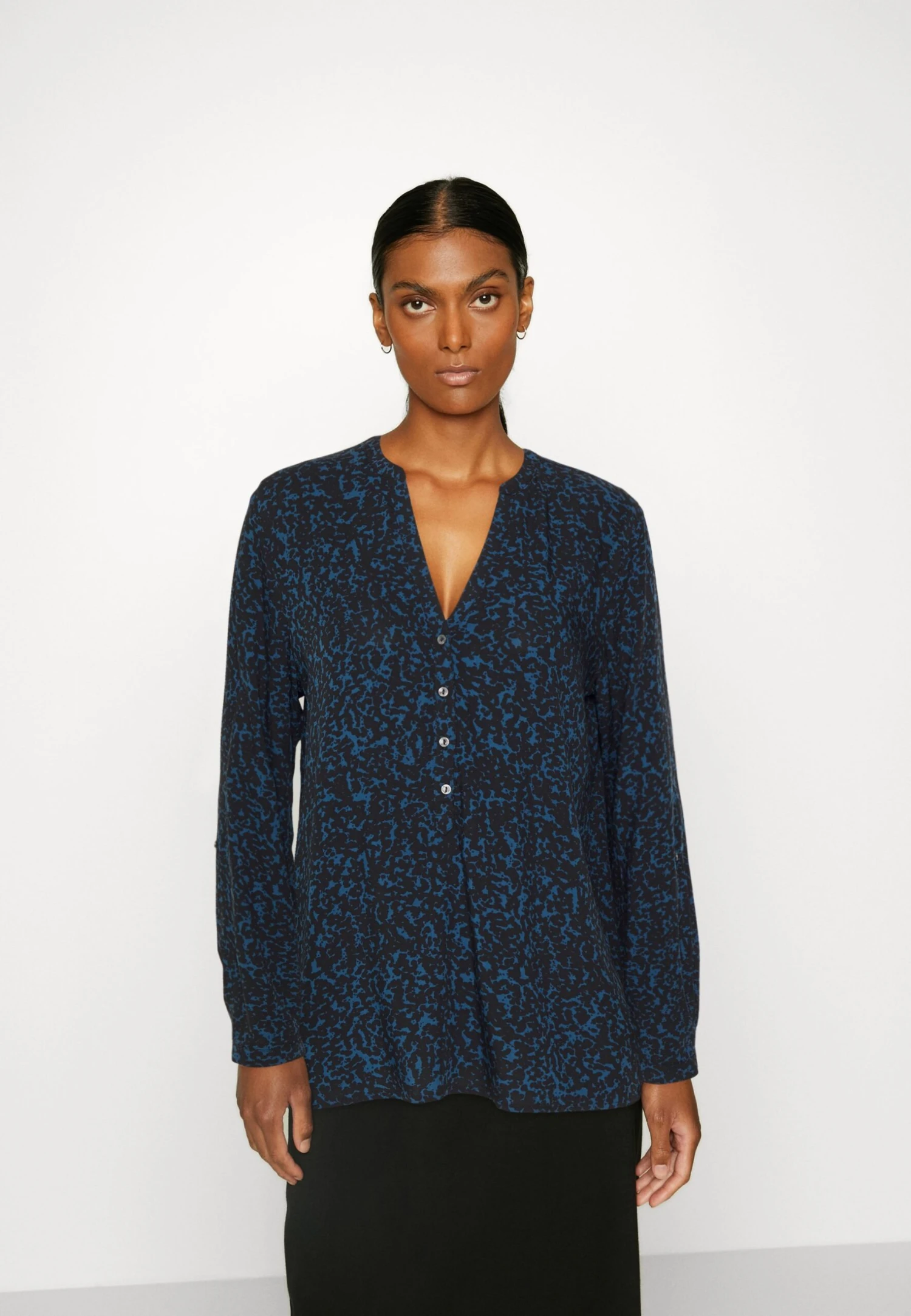 EspritBlus - Petrol Blue 2 EspritBlus - Petrol Blue