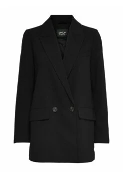 ONLYKort Kappa / Rock - Black