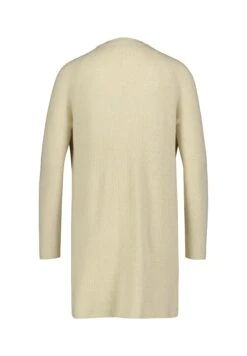 ONLYONLATIA - Kofta - Sand -Vero Moda butik. b0bd49298ab540378a43e8c63678531a