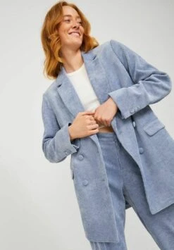 JJXXHOEBE - Kort Kappa / Rock - Daybreak -Vero Moda butik. b12299c1fb524efab7cadb70a432fc84