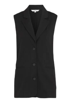 CellbesVäst - Black 10 CellbesVäst - Black -Vero Moda butik. b3c0fd188be54caab8fc7bf79f6a01c9