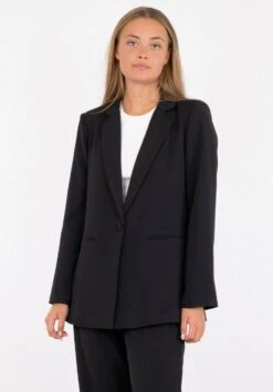 Neo NoirAVERY - Blazer - Black
