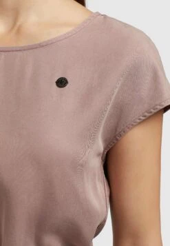 KhujoHEDIYE - Vardagsklänning - Mauve 13 KhujoHEDIYE - Vardagsklänning - Mauve -Vero Moda butik. b7fe62c6fecb431a80c813ddeb69e358