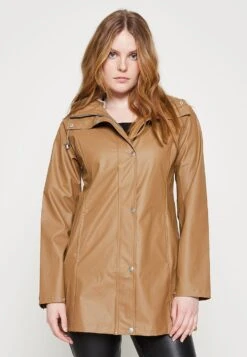 Ilse JacobsenRegnjacka - Otter