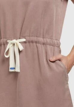 KhujoHEDIYE - Vardagsklänning - Mauve 14 KhujoHEDIYE - Vardagsklänning - Mauve -Vero Moda butik. bd47ac16027447ffbf8b18d2a74cd948