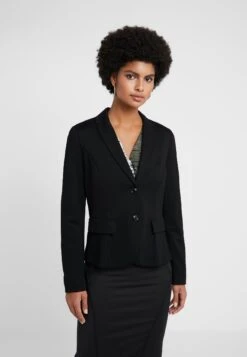 Marc CainBlazer - Black