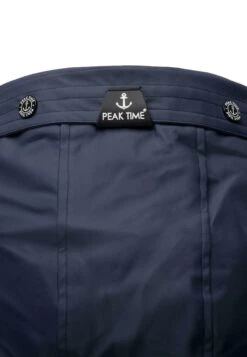 Peak TimeParkas - Navy21 -Vero Moda butik. c20aadfe78764a828c5edeba0b34a191