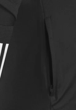 Adidas PerformanceCONDIVO - Tunn Jacka - Black 7 Adidas PerformanceCONDIVO - Tunn Jacka - Black -Vero Moda butik. c3a65a1126164890a9dd3f7666ae5179