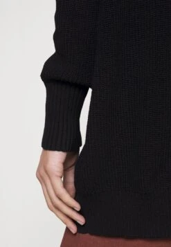 Cotton OnEVERYDAY BOYFRIEND CARDIGAN - Kofta - Black 13 Cotton OnEVERYDAY BOYFRIEND CARDIGAN - Kofta - Black -Vero Moda butik. c3c1f4ab9eae4a0a929a7c6c9f27ced0