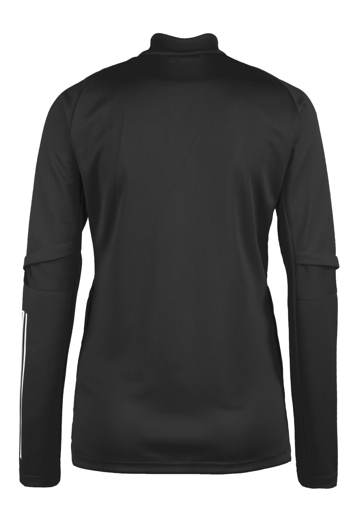 Adidas PerformanceCONDIVO - Tunn Jacka - Black 4 Adidas PerformanceCONDIVO - Tunn Jacka - Black - Bild 2