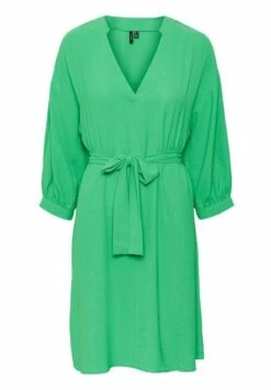 Vero ModaVardagsklänning - Bright Green 11 Vero ModaVardagsklänning - Bright Green -Vero Moda butik. c49da56d7f7c426cbbdbf38275c11c6c