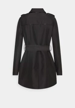 Vero Moda butik. -Vero Moda butik. c6b56982a69e4e7a81f15d83a970e6b8