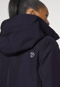 DidriksonsILMA - Parkas - Schwarz 13 DidriksonsILMA - Parkas - Schwarz -Vero Moda butik. ca1cdfab1c0849b685fd40c19870f403