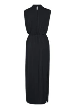 Saint TropezTROPEZ AILEENSZ MAXI DRESS - Maxiklänning - Black -Vero Moda butik. ca4c4e58d4ce488f85366ff840c8502e