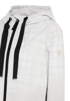 Cero & EtageRAIN - Parkas - Kit -Vero Moda butik. cc7eed9b7f254a6c8b7708f2fbcaf297