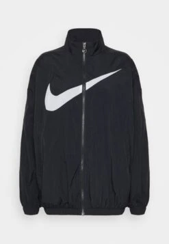 Nike SportswearTräningsjacka - Black 14 Nike SportswearTräningsjacka - Black -Vero Moda butik. cf14c75f8ec54e1783bdff8cc05346cb