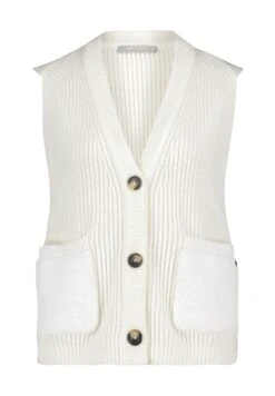 Betty & CoMIT KNOPFLEISTE - Kofta - Hellbeige 14 Betty & CoMIT KNOPFLEISTE - Kofta - Hellbeige -Vero Moda butik. cf49a28eee964d25b02991d3529b9cb5