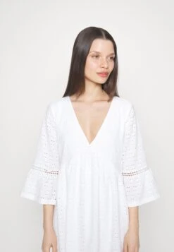 Vero Moda PetiteVMMARCY SHORT DRESS - Vardagsklänning - 175598 11 Vero Moda PetiteVMMARCY SHORT DRESS - Vardagsklänning - 175598 -Vero Moda butik. cf50fb4cb16549069344ea19a1689443