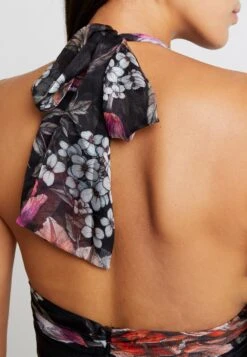 MascaraFestklänning - Black 15 MascaraFestklänning - Black -Vero Moda butik. cfc1e46cd0134338a7a97fbd2350ea93