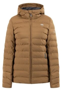 SchmuddelweddaIMMY - Vinterjacka - Dunkelsand 11 SchmuddelweddaIMMY - Vinterjacka - Dunkelsand -Vero Moda butik. d0f1099661034db0b9fd98e5d2489641