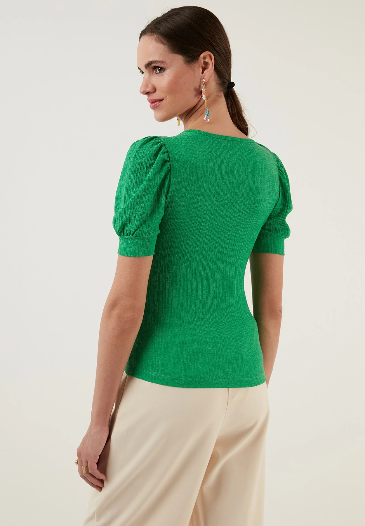 LELABlus - Benetton 4 LELABlus - Benetton - Bild 2