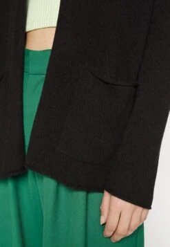 FTC CashmereCARDIGAN - Kofta - Black Tea 11 FTC CashmereCARDIGAN - Kofta - Black Tea -Vero Moda butik. d48c4d1f15204320b6f7be9dae7df666