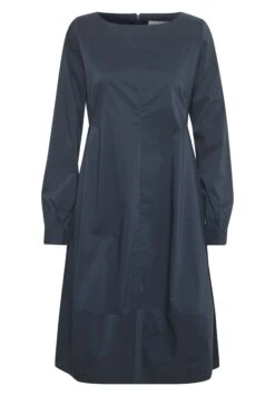 CultureCUANTONIETT - Vardagsklänning - Blue Iris 15 CultureCUANTONIETT - Vardagsklänning - Blue Iris -Vero Moda butik. d4be05939e9e481da9c7016e57b1c10d