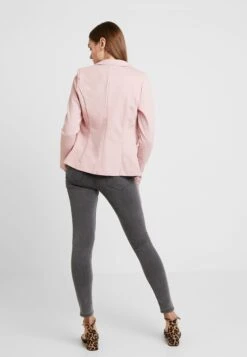 ICHIIHKATE BL - Blazer - Rose -Vero Moda butik. d576458f21e44c248d0dcc9f9dda3ab2