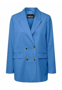 PiecesPCTHELMA - Kort Kappa / Rock - Marina 11 PiecesPCTHELMA - Kort Kappa / Rock - Marina -Vero Moda butik. d7e037acd32f48aa9084558639c3c172