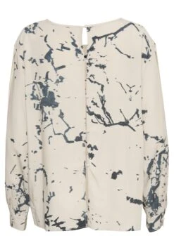 Lounge NineAGNESLN - Blus - Egret 13 Lounge NineAGNESLN - Blus - Egret -Vero Moda butik. d87fab1459b844e2b888ccf63796210f