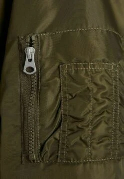 JJXXMAISON - Allvädersjacka - Grape Leaf 15 JJXXMAISON - Allvädersjacka - Grape Leaf -Vero Moda butik. db0956157c6e439b83f4a0ef0c8401c9