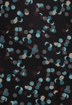 TOM TAILOR DENIMPRINTED - Vardagsklänning - Multi Coloured 6 TOM TAILOR DENIMPRINTED - Vardagsklänning - Multi Coloured -Vero Moda butik. dbcb6e8f89604b3fb8fe51a284f2408e