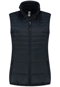 KjelvikVäst - Navy 12 KjelvikVäst - Navy -Vero Moda butik. dddb1fe41b9d4a7c8a8c277866410da6