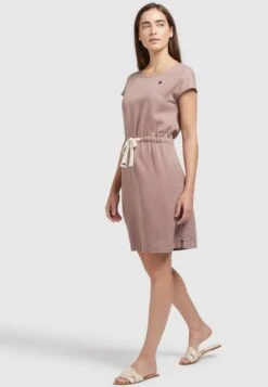 KhujoHEDIYE - Vardagsklänning - Mauve 15 KhujoHEDIYE - Vardagsklänning - Mauve -Vero Moda butik. de98216420ce48b58c4a5fbfd7e786b5