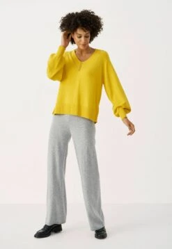 Bästsäljare -Vero Moda butik. dfc41c9c44ea47c680e8e31793033291