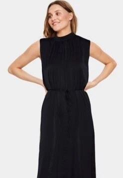 Bästsäljare -Vero Moda butik. e146747b99ef45f9a94808fe5297482c