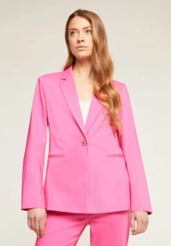 MotiviBlazer - Fucsia