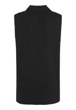 CellbesVäst - Black 11 CellbesVäst - Black -Vero Moda butik. e6d87ac6f5fd4f6ba4a7e6f9dddb8f4d