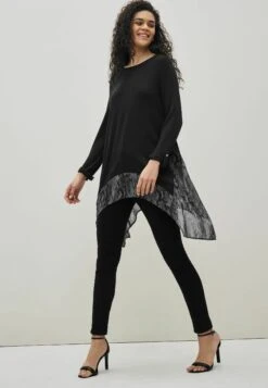 Bästsäljare -Vero Moda butik. e8335c9879044888b6e510d15e8a8ef1