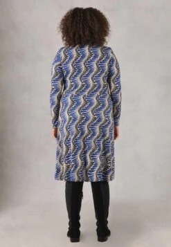 Vero Moda butik. -Vero Moda butik. ea876e4120cb472c98e033140ca8de25