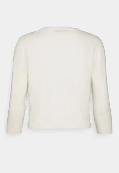 Bästsäljare -Vero Moda butik. eb03a0f7ff23469c9ebdf9c6e9580d07