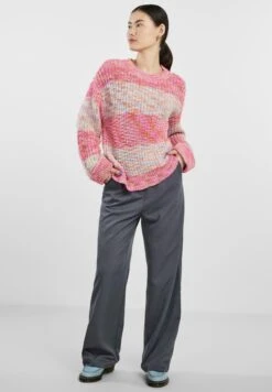 Vero Moda butik. -Vero Moda butik. ee51846f6f704a1c8574bdf7989c2e3b