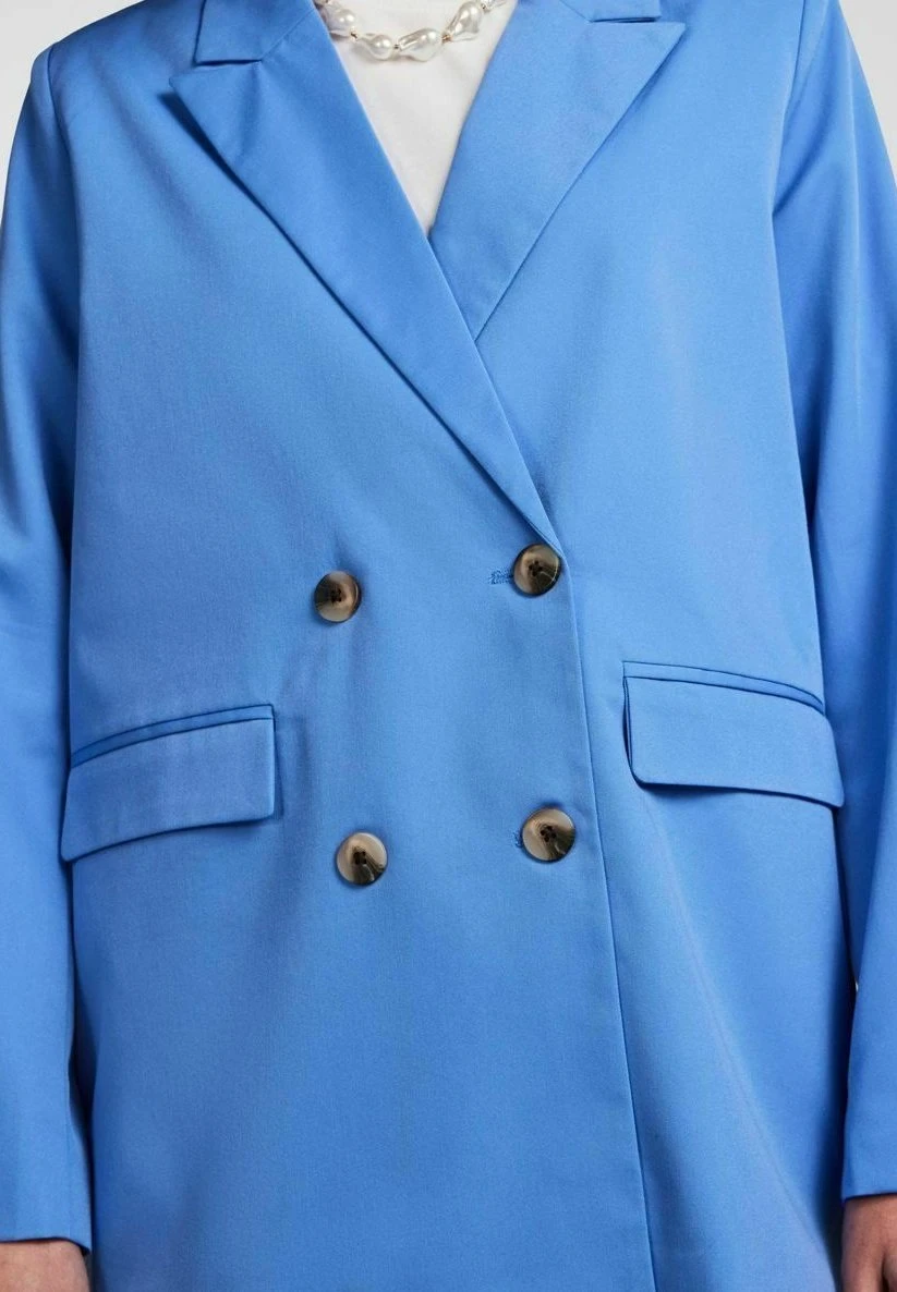 PiecesPCTHELMA - Kort Kappa / Rock - Marina 6 PiecesPCTHELMA - Kort Kappa / Rock - Marina - Bild 4