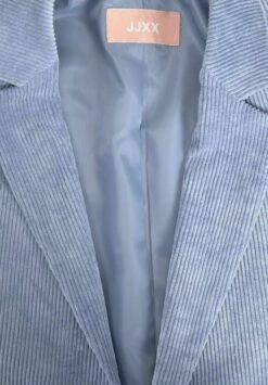 JJXXHOEBE - Kort Kappa / Rock - Daybreak -Vero Moda butik. f47731ba04744ec8949440e1f1860731