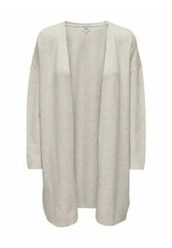 ONLYLANGER - Kofta - Birch