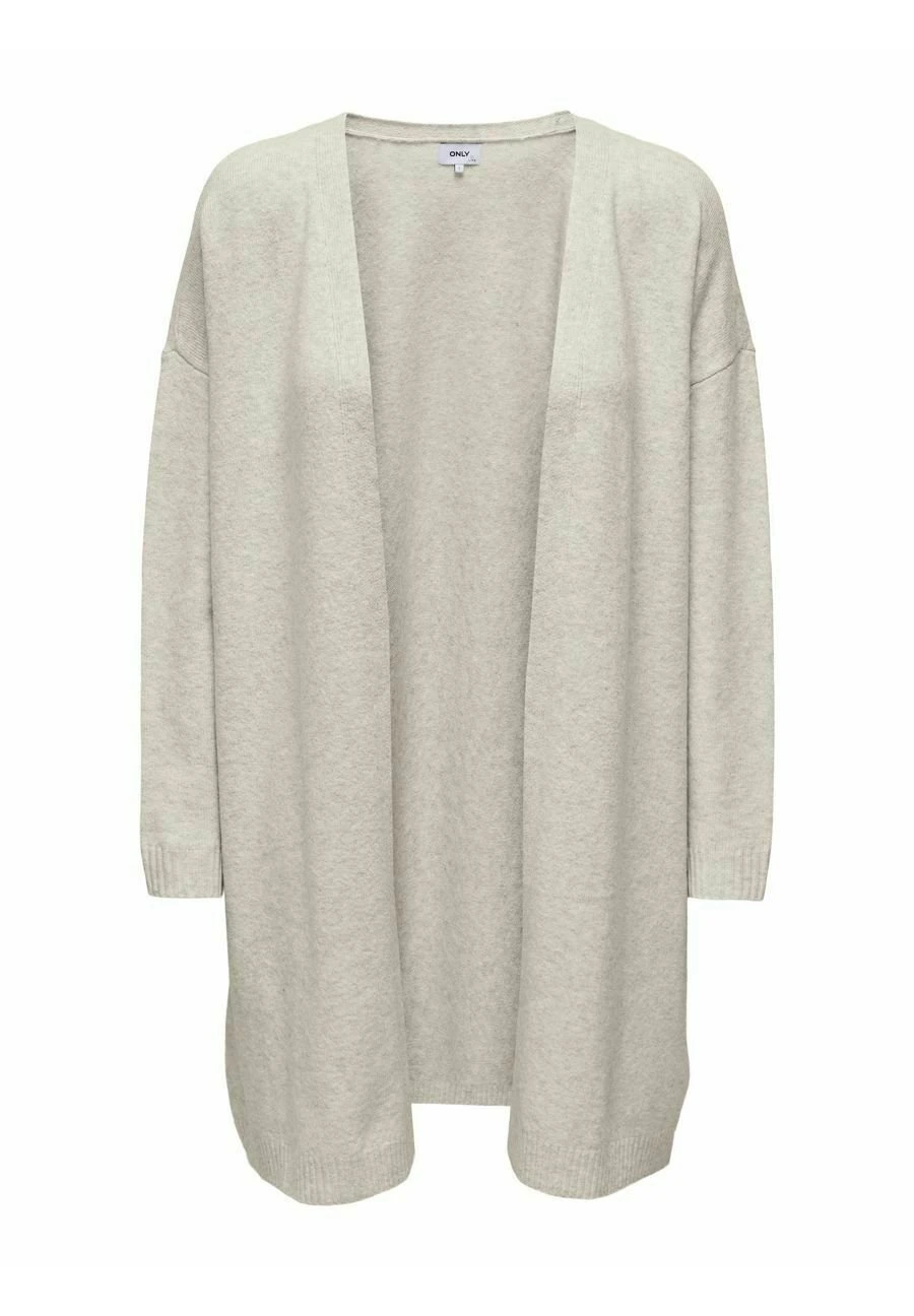 ONLYLANGER - Kofta - Birch 3 ONLYLANGER - Kofta - Birch