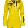 MarikooZIMTZICKE - Parkas - Dark Yellow 1 MarikooZIMTZICKE - Parkas - Dark Yellow -Vero Moda butik. fe273e91cfd149b39994f401349cb330