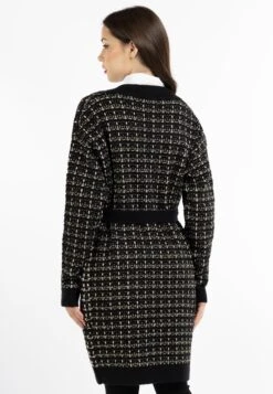 FainaKOOSH - Kofta - Schwarz 9 FainaKOOSH - Kofta - Schwarz -Vero Moda butik. ff7aee0c9d924e0081e094f018e21a3e