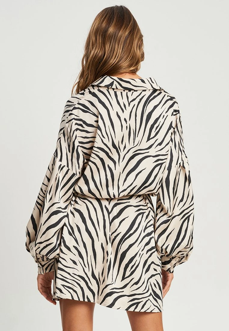 Vero Moda butik. 21 Vero Moda butik. -Vero Moda butik. 142c6bc85bee442593a956bb5099b075