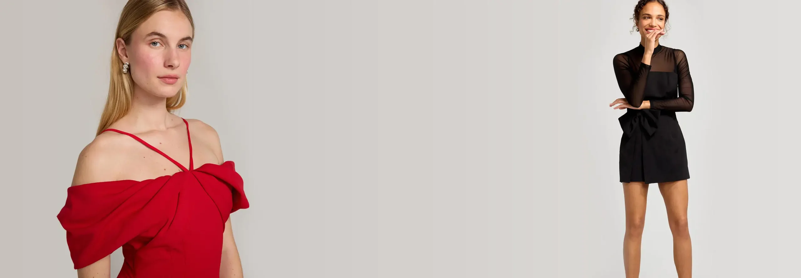 Vero Moda butik. 2 Vero Moda butik. -Vero Moda butik. OrganicHP Hero Desktop 010825 scaled